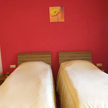 Hotel Gema-3